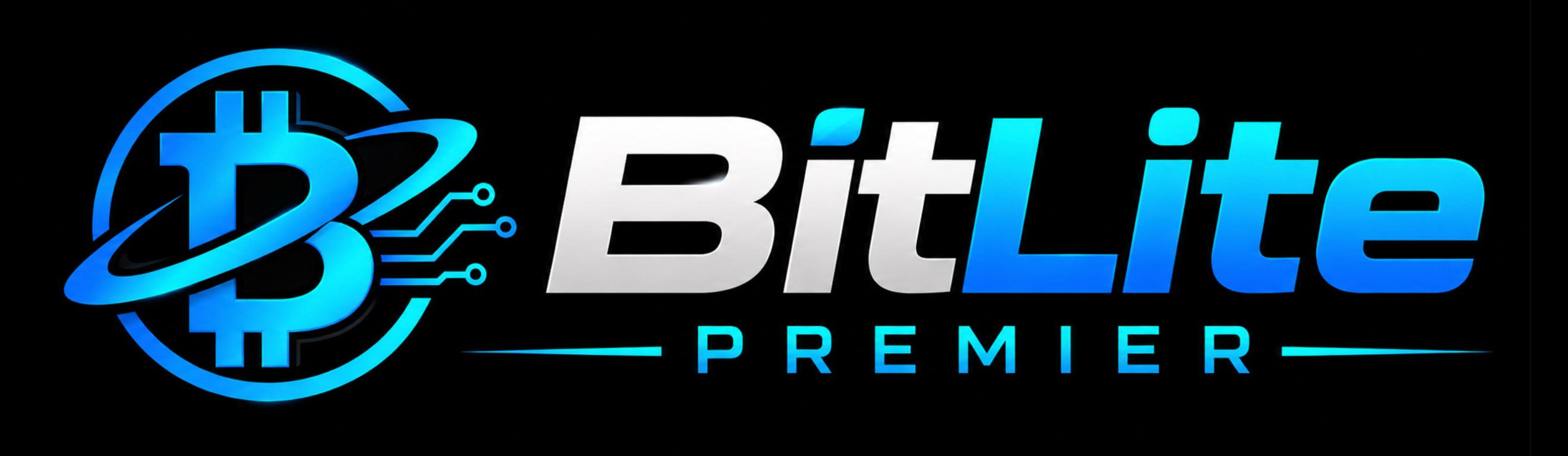 Bit Lite Premier